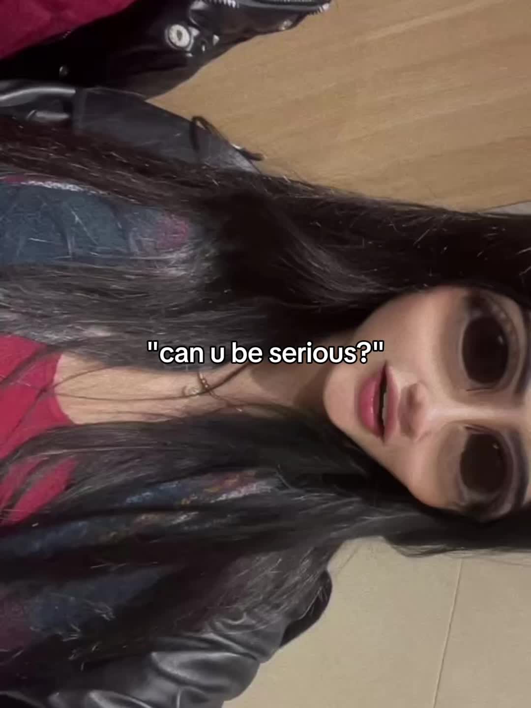 @J’๐