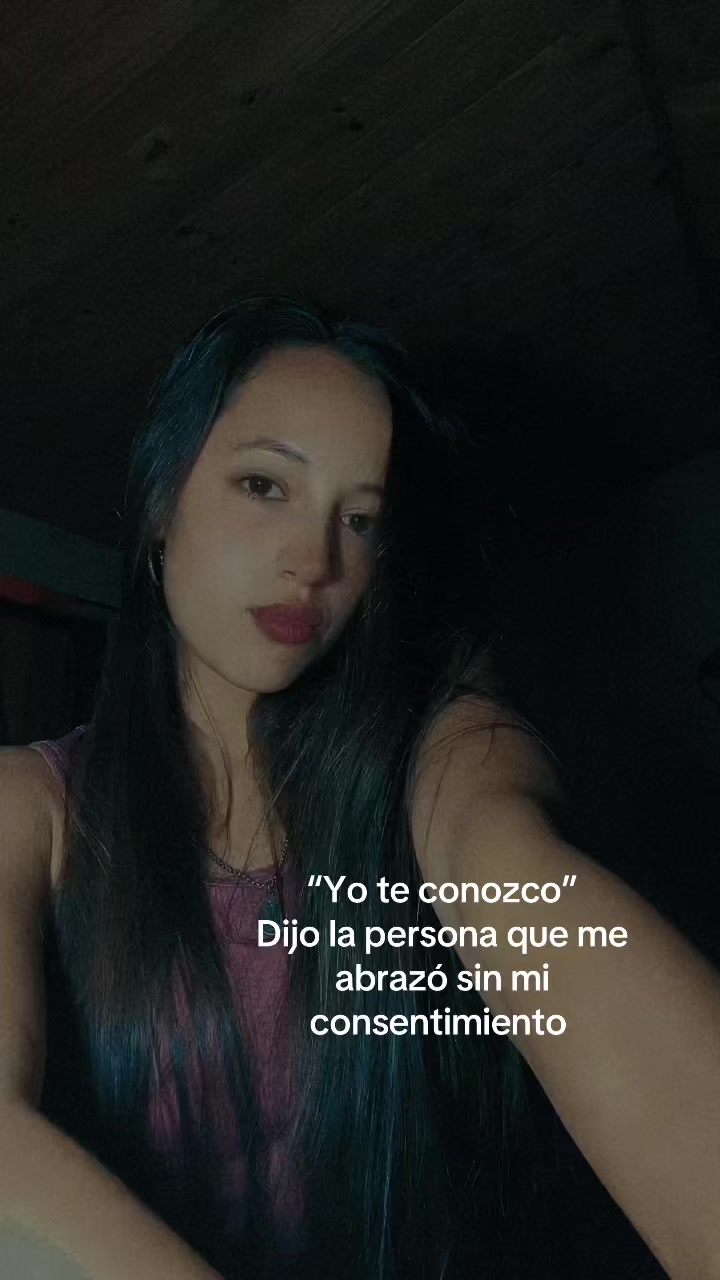 @Nicolee Caringelli