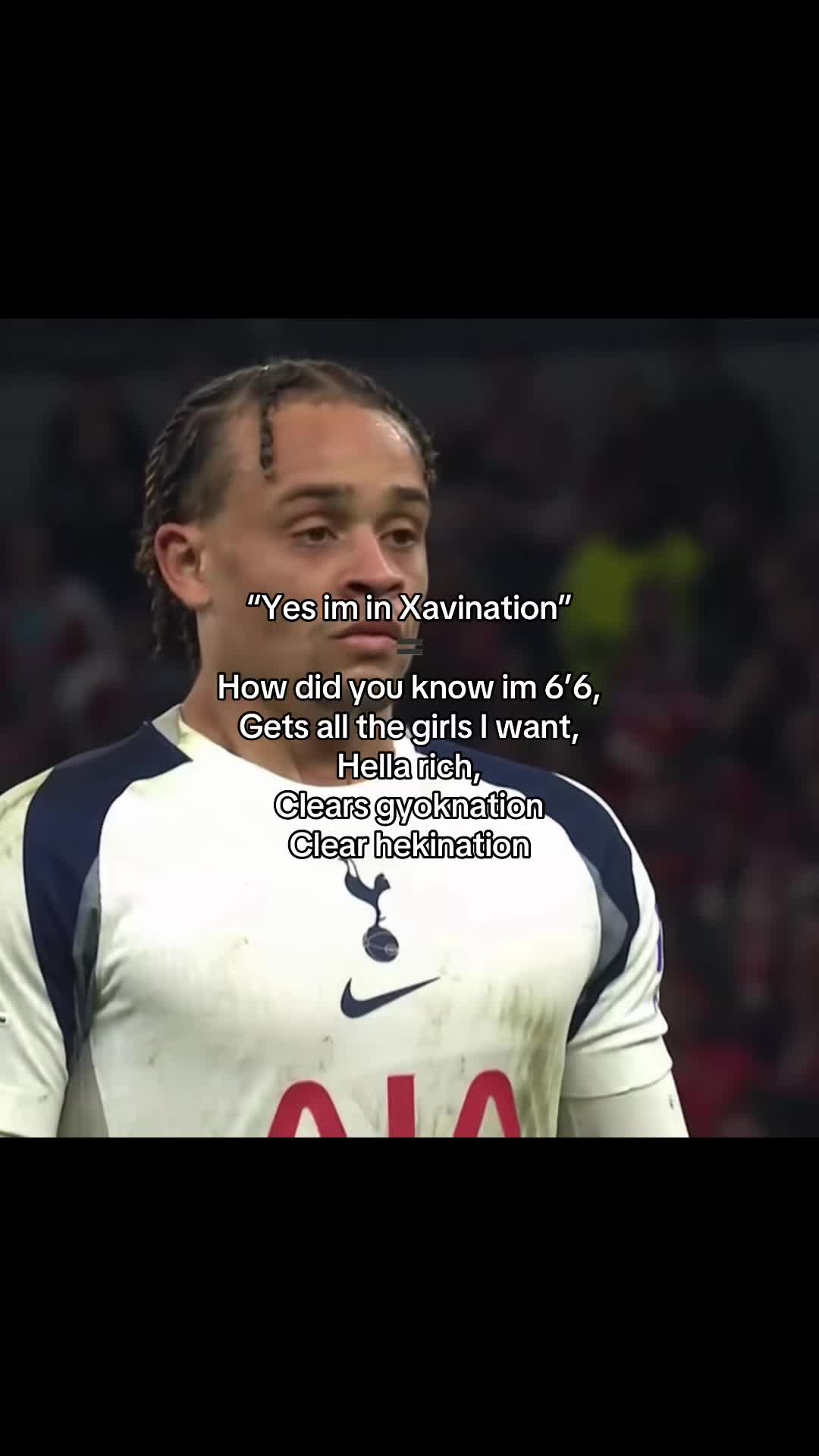 @thfc.tel11