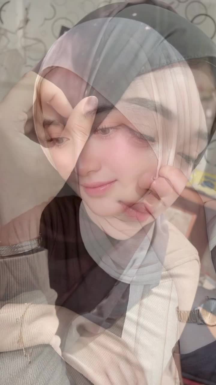 @M🤍🕊️