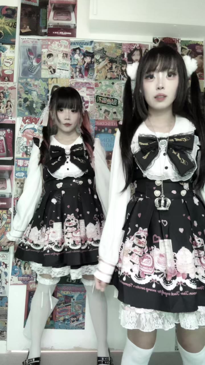 @sumire ʚïɞ
