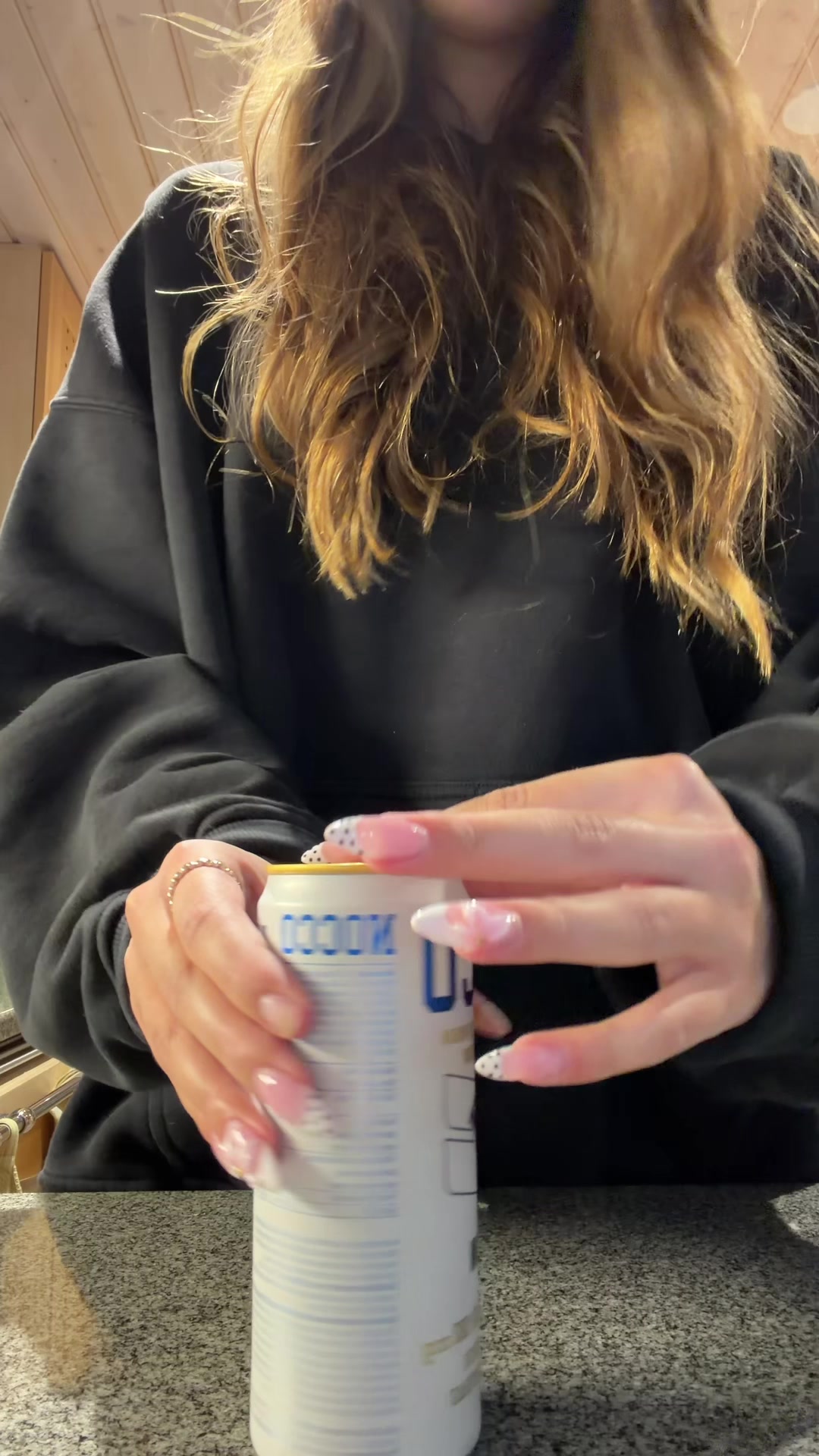 @Olivia