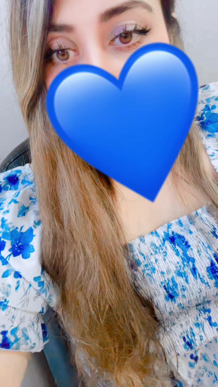 @🌼Australian Kuri🦘🇦🇺 🇵🇰