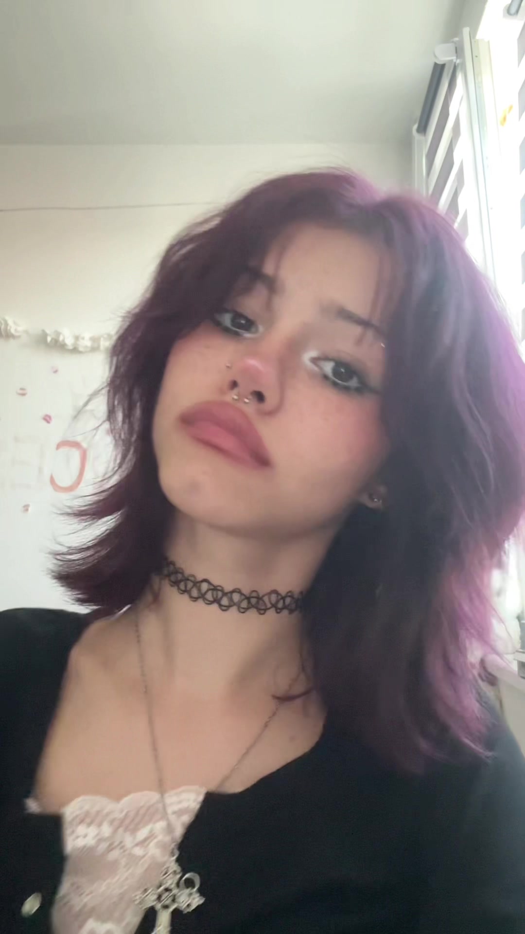 @меланхея