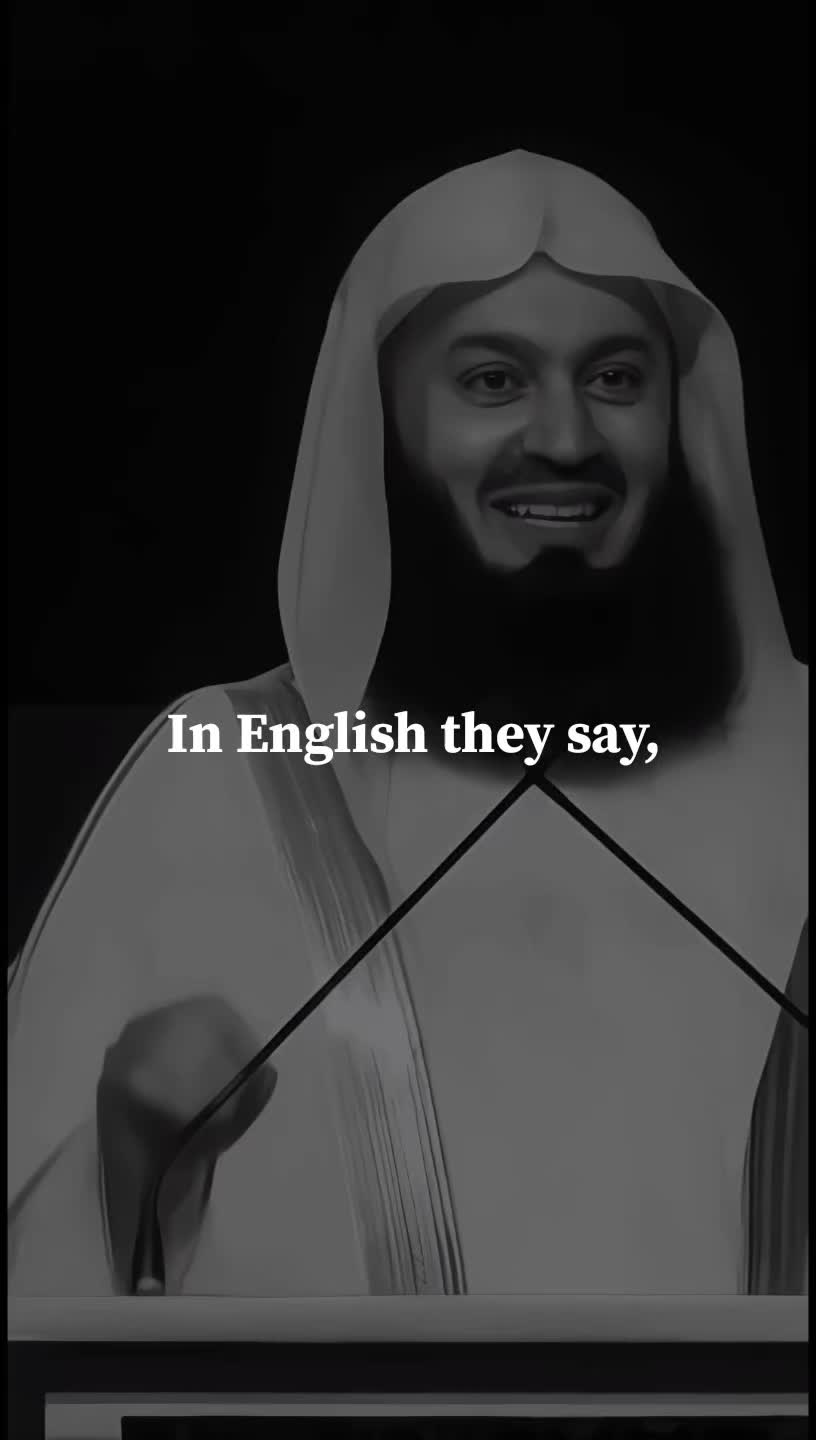 @Islamic_motivation423