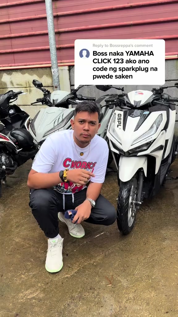 @Love 🤴