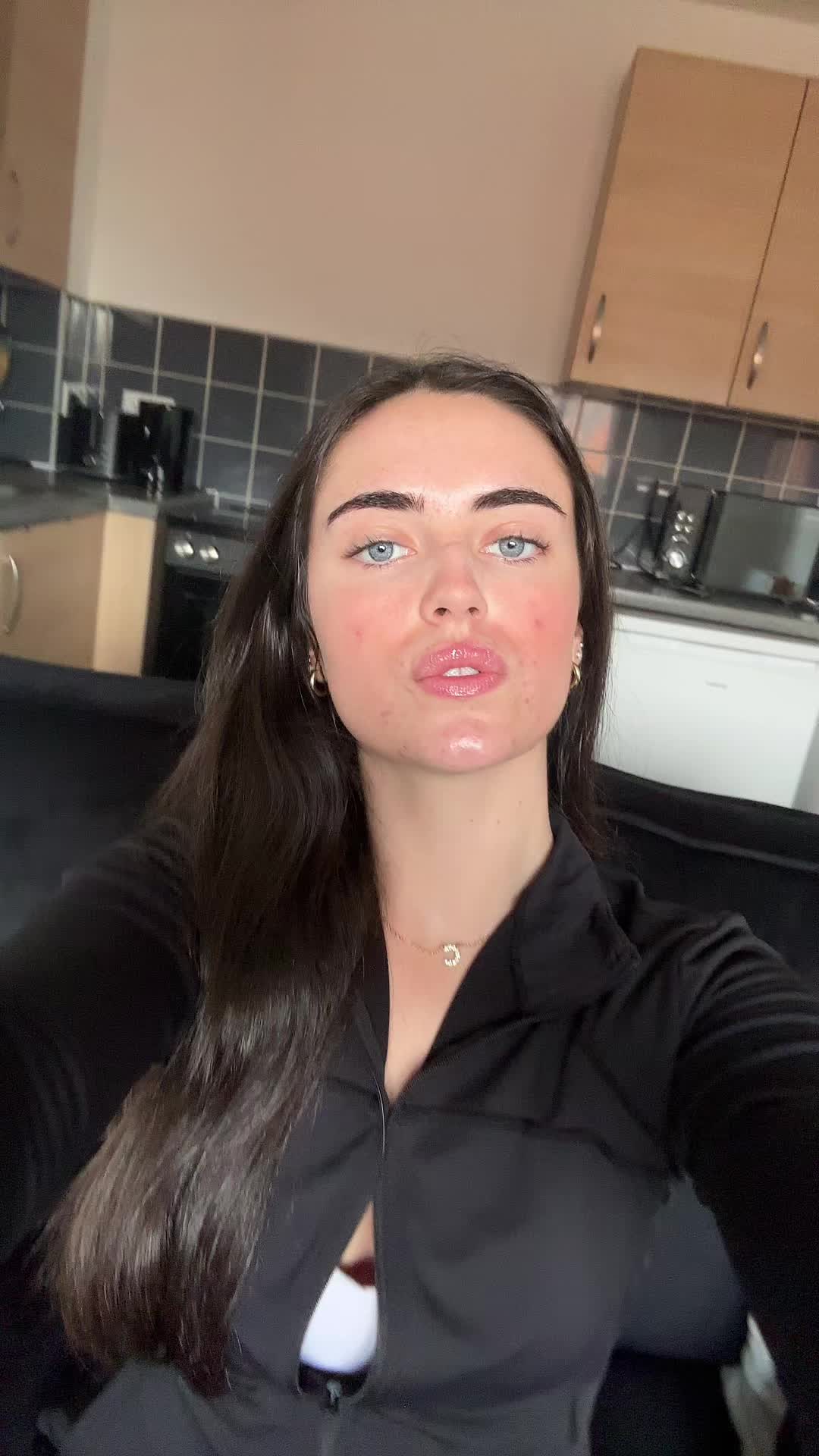 @𝒞𝒮🐆🪩🍒