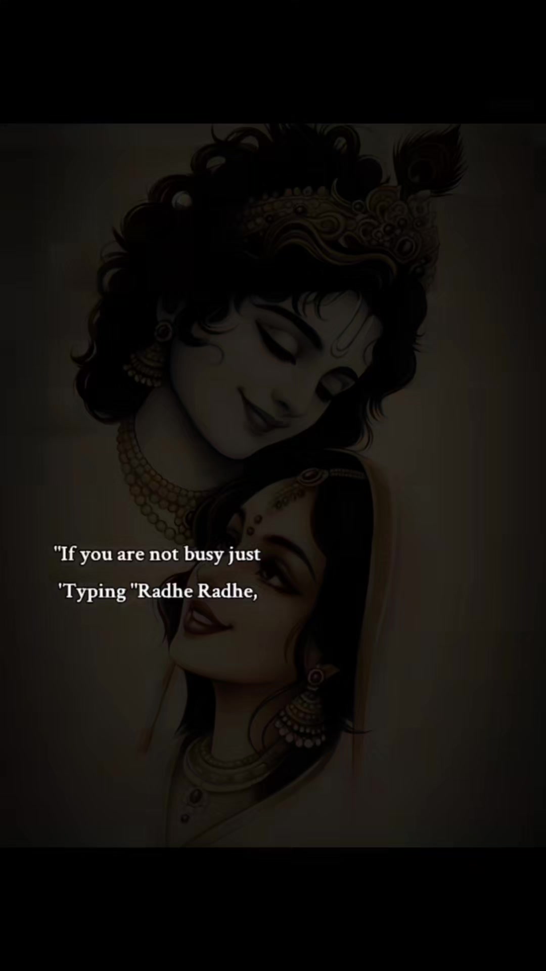 @Manish Rauniyar