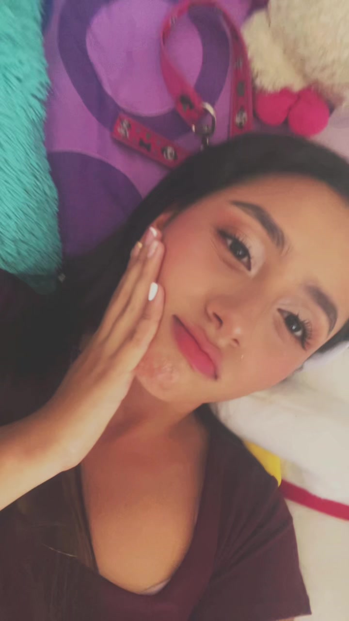 @ISA💗