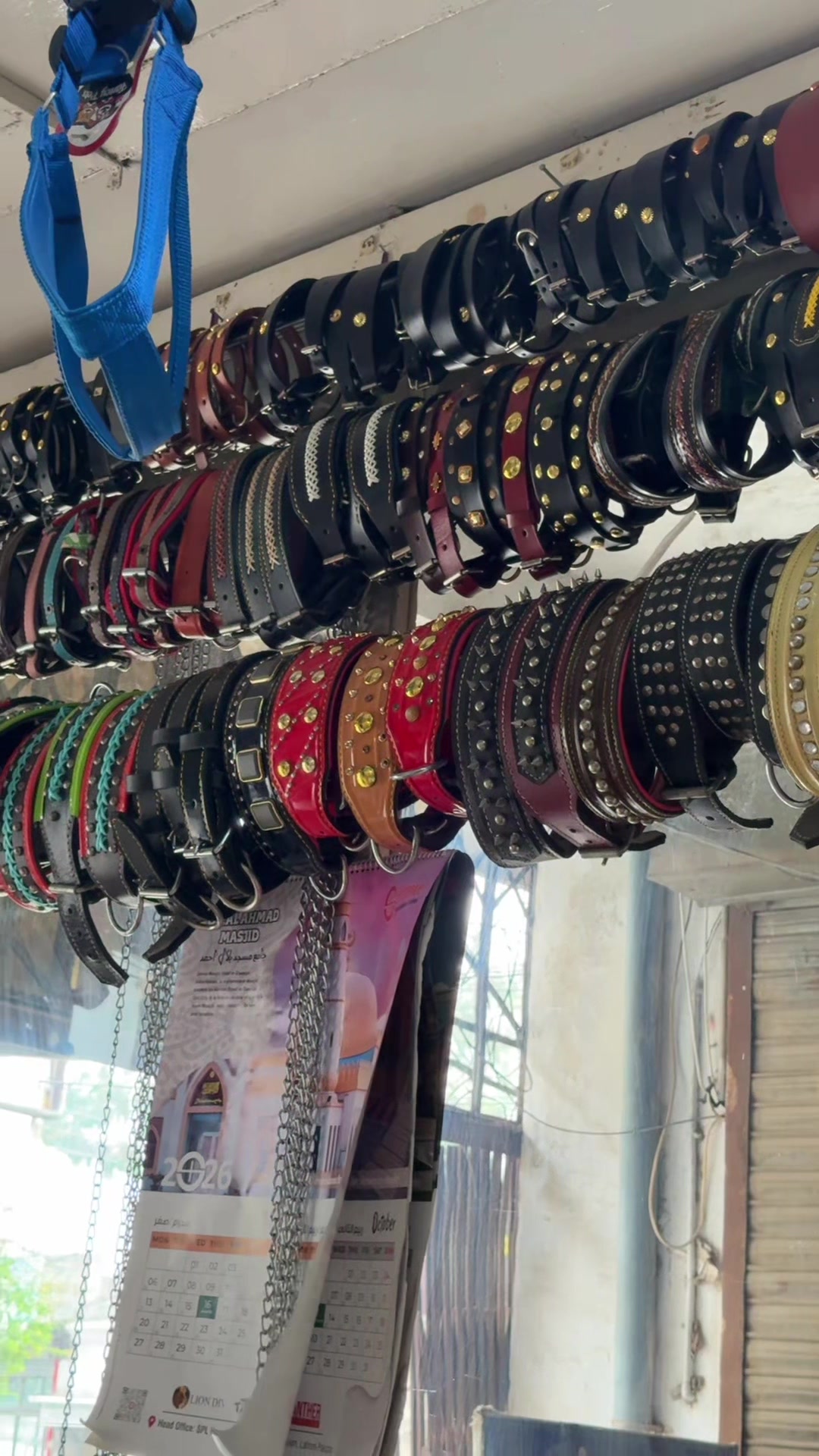 @Punjab Pet Store Chakwal