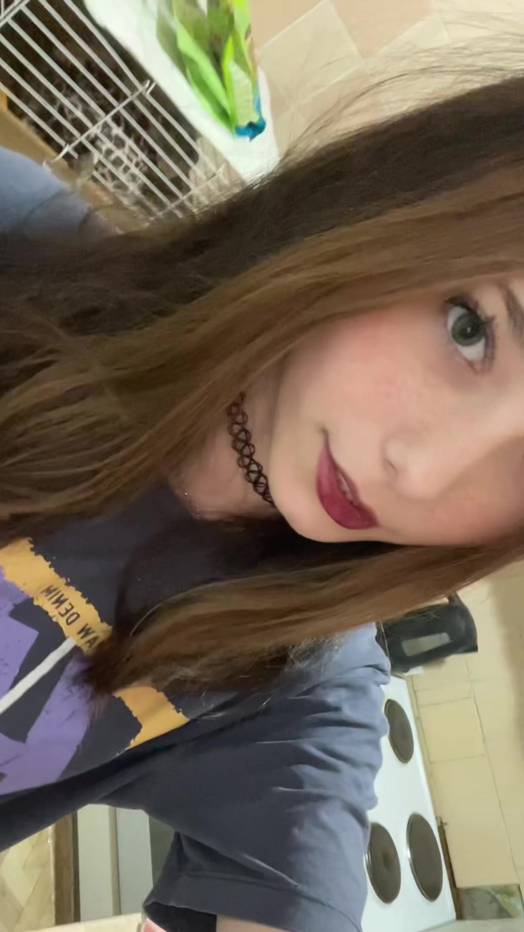 @wesapps61