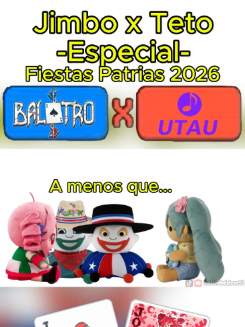 @BalatroBalatrez52🃏