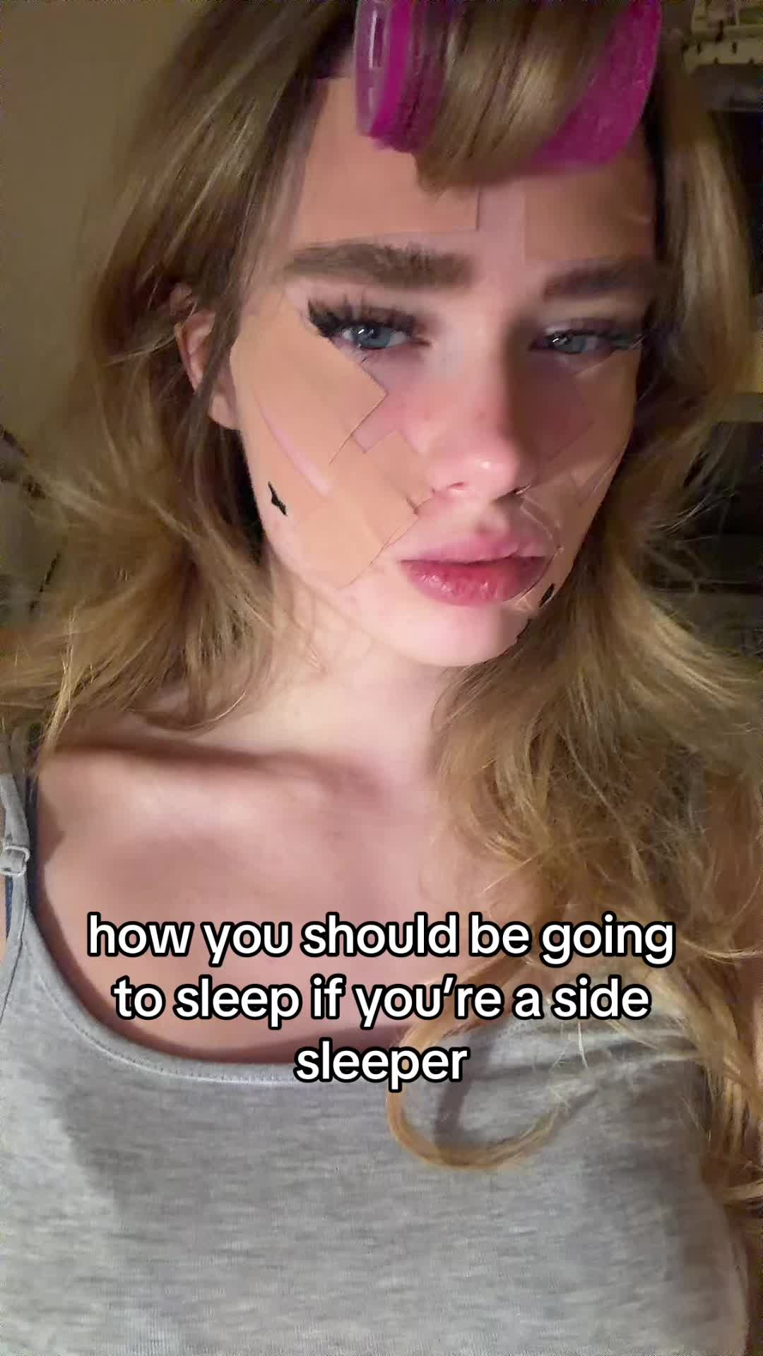 @andrew ate