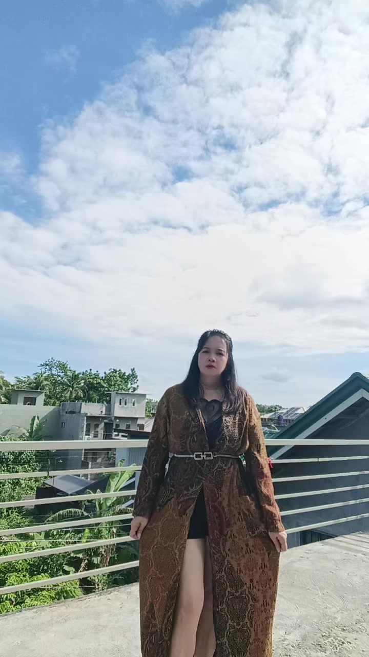 @Lhet18