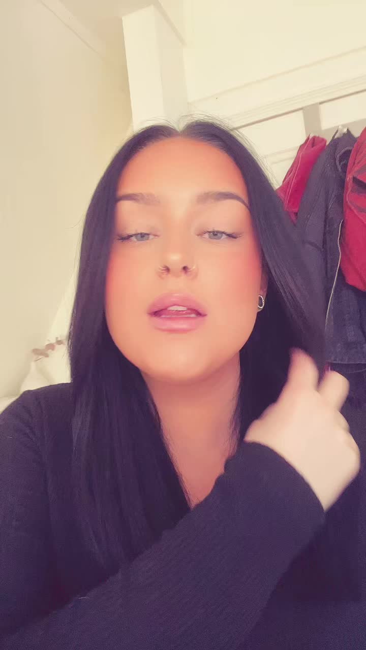 @Elsa