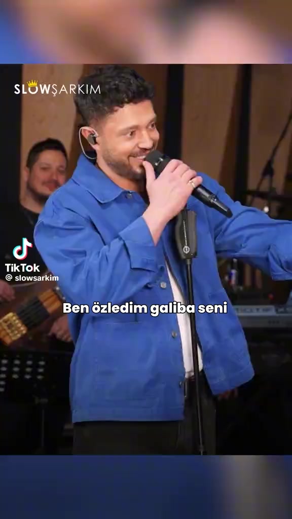 @ÜmmühanGűl🤍
