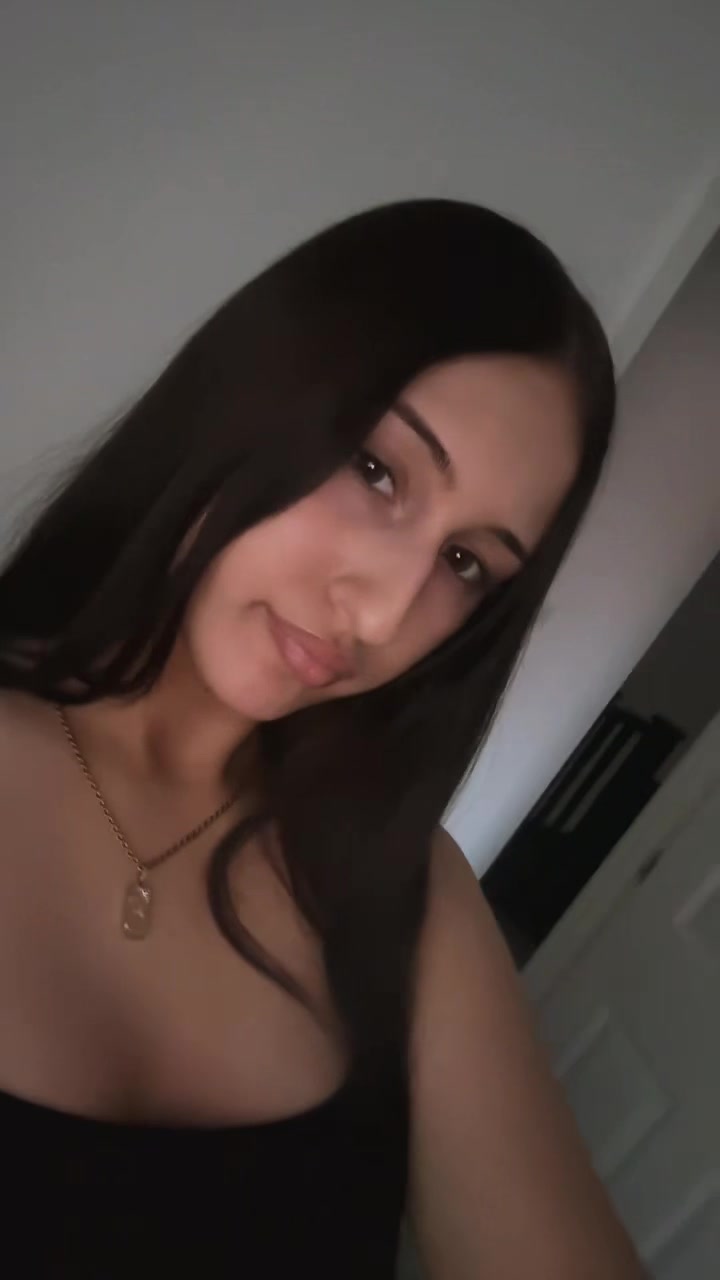 @kamila