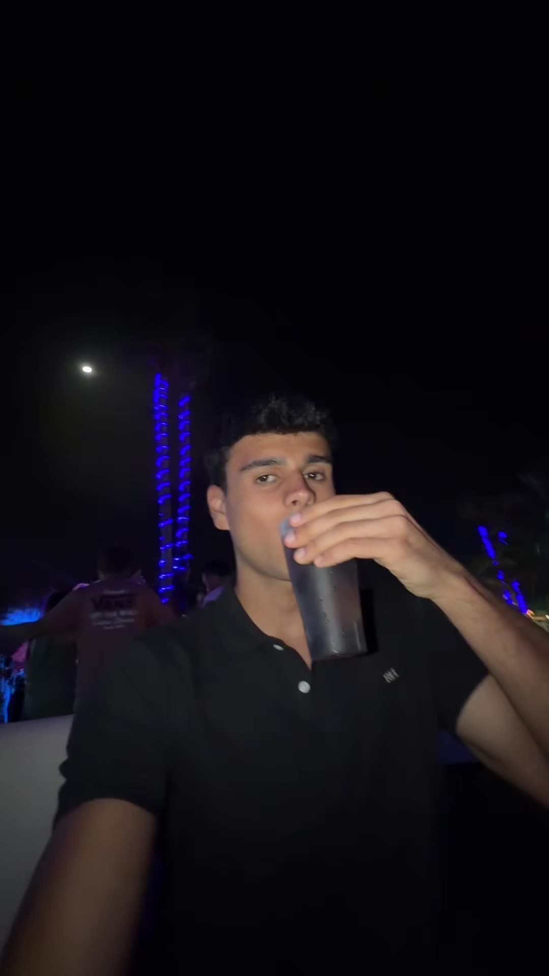 @Cristian Gonz&aacute;lez
