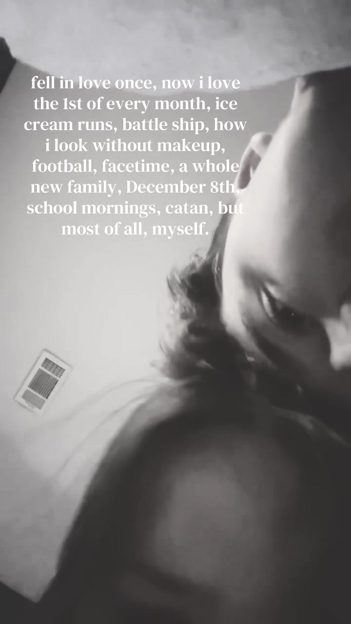 @novaleigh.s