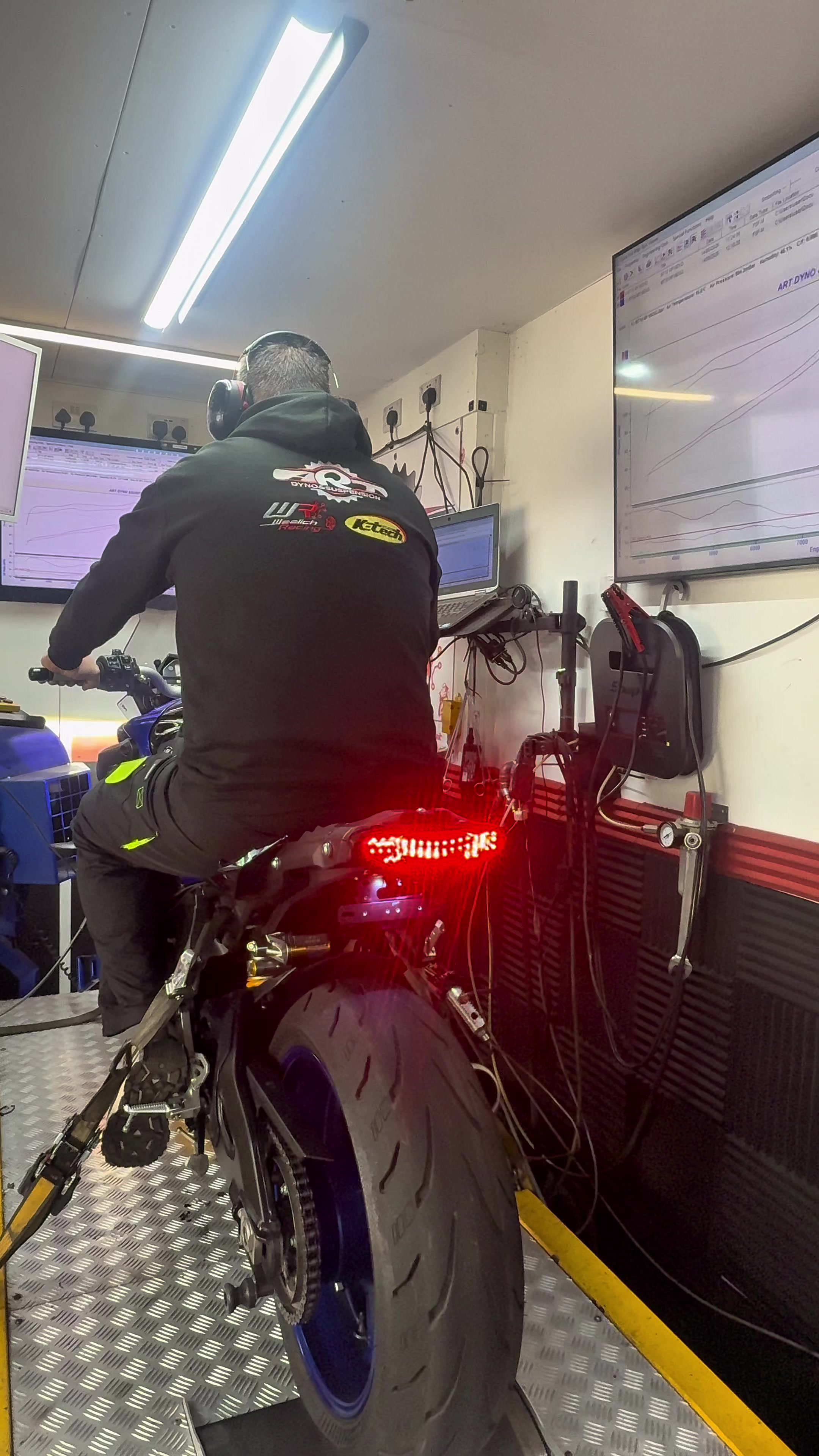 @🇷🇴Alex mechanic Moto 2 🇬🇧