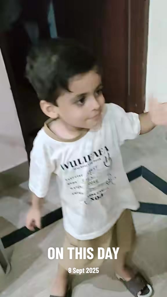 @Anila saleem