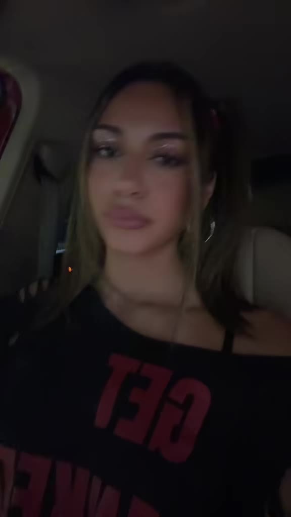 @ariana