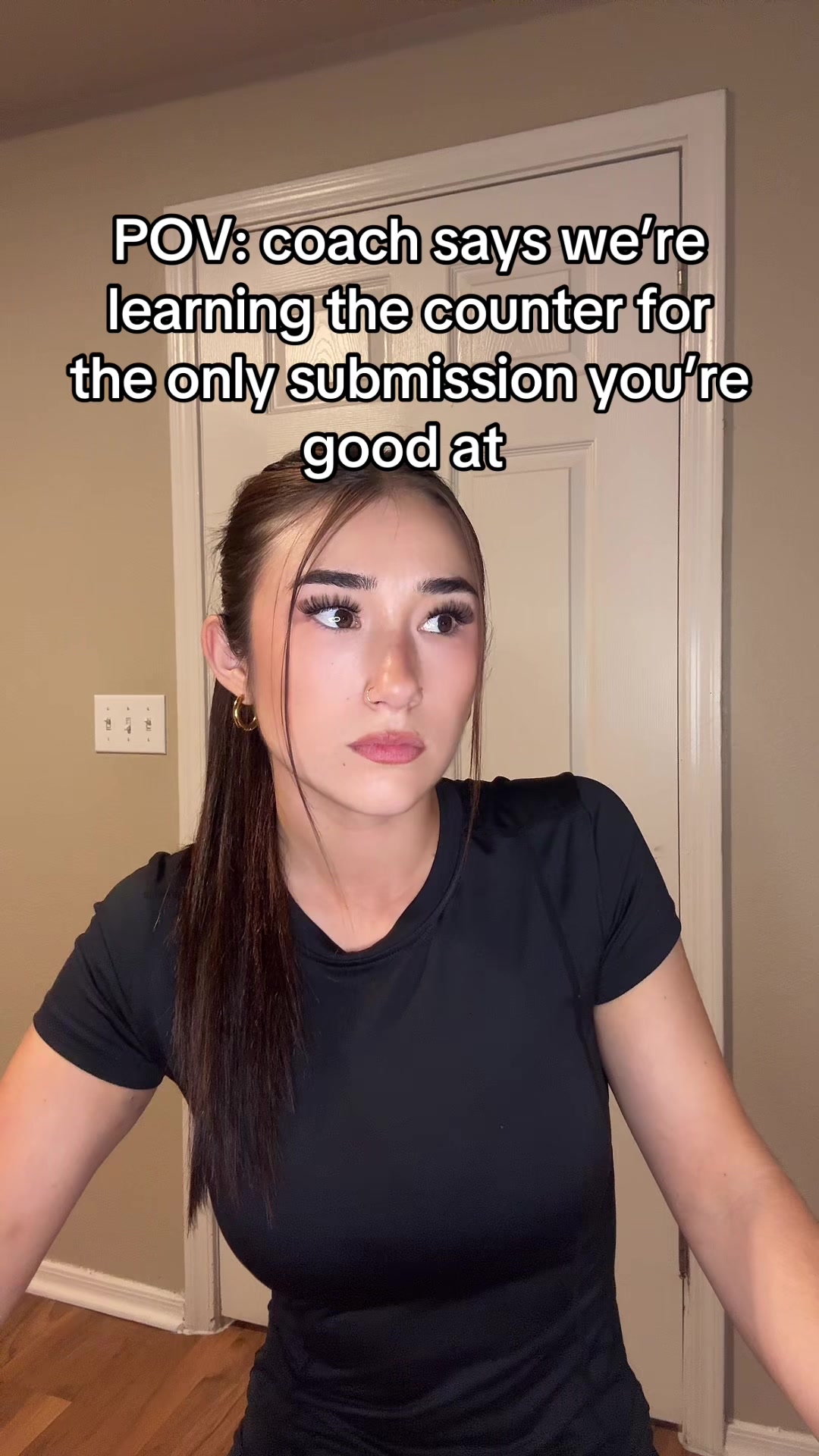 @sparringwithsav