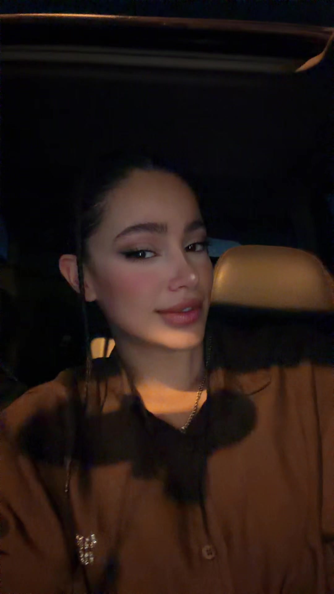 @sadafardakaniii