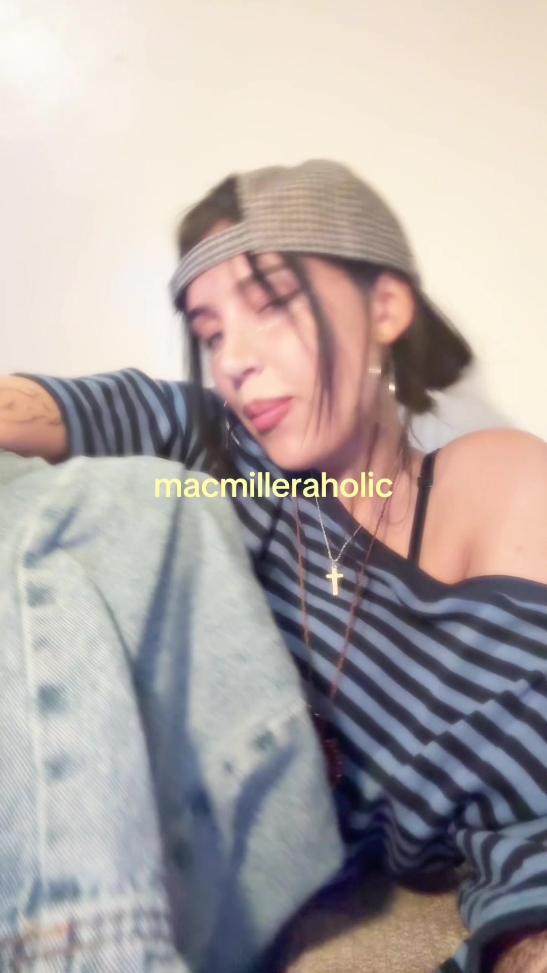 @sasha🎚️