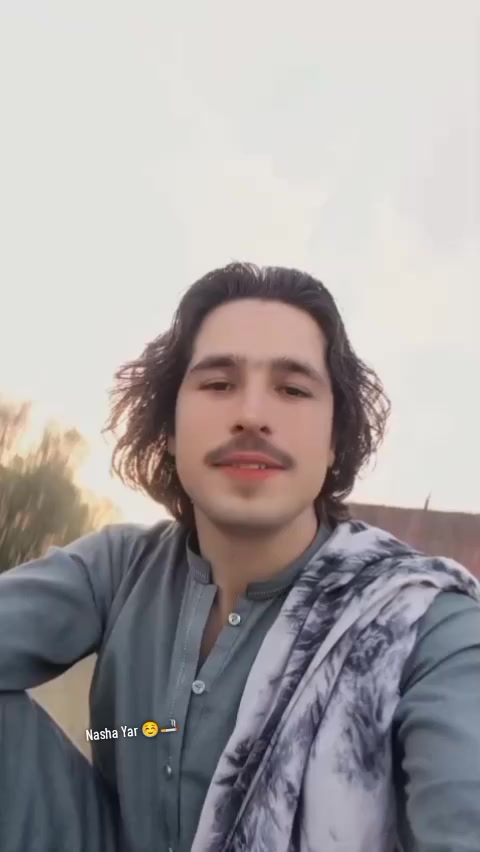 @👁️H .A👁️