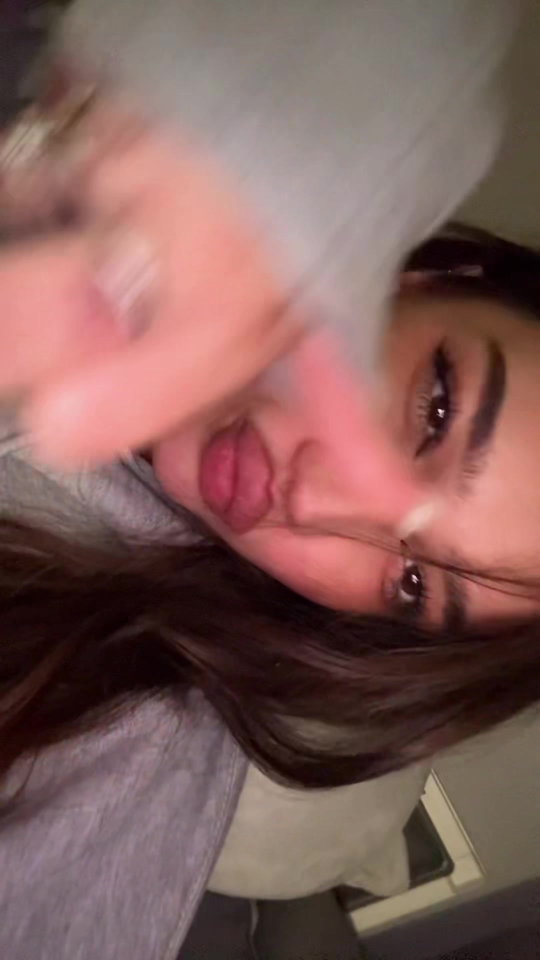 @chipsilayswithlisichki