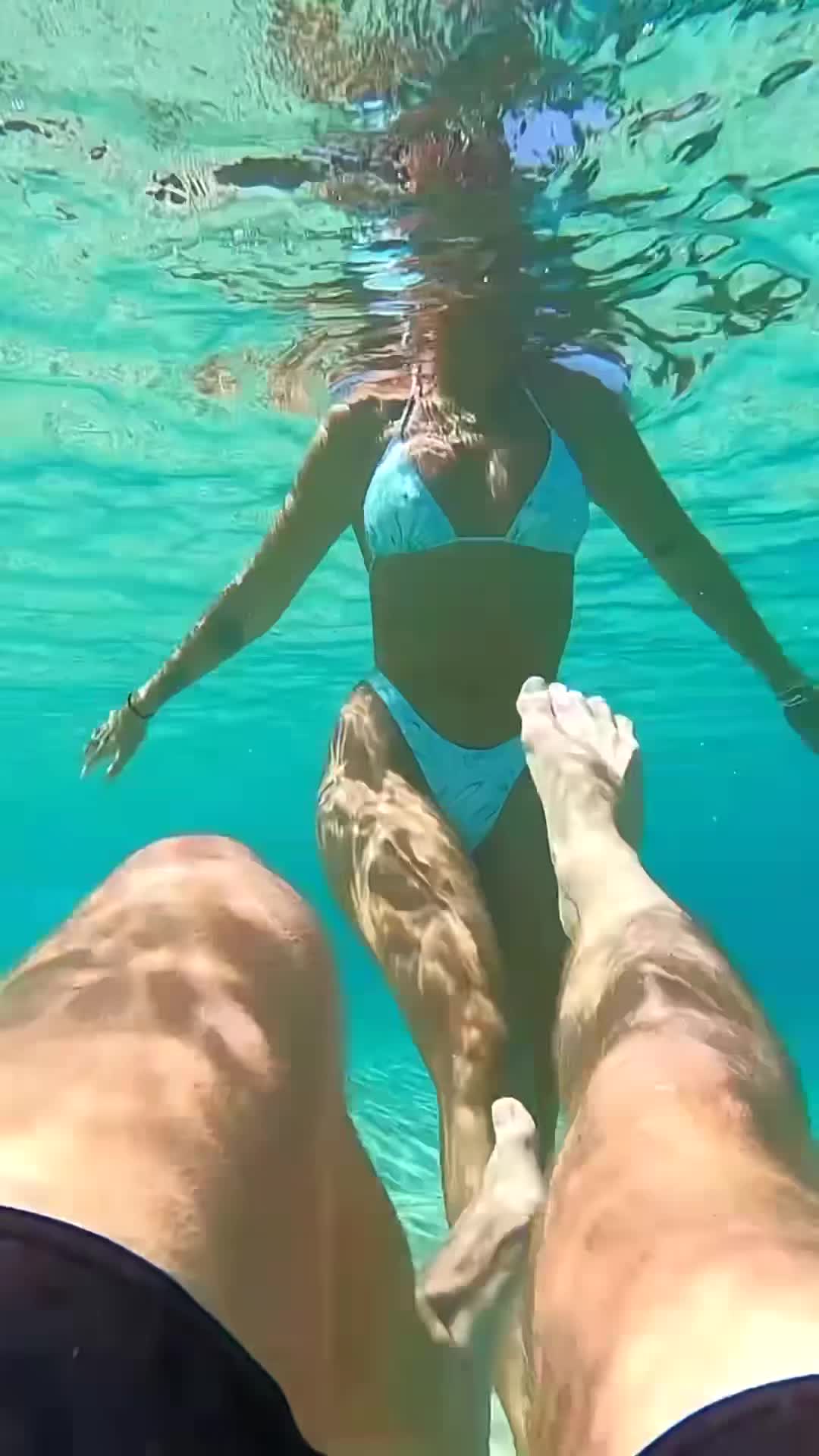 @duthuhuyn3868