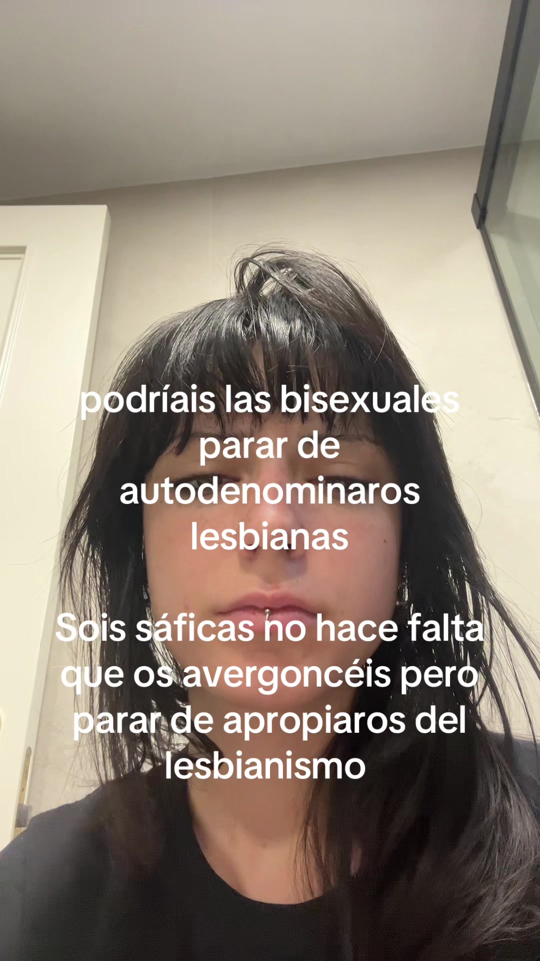 @serusaralololo