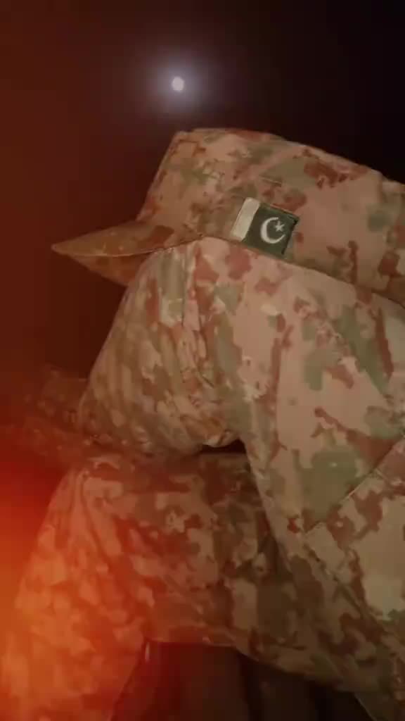 @PAK ARMY 🪖🪖🪖🪖