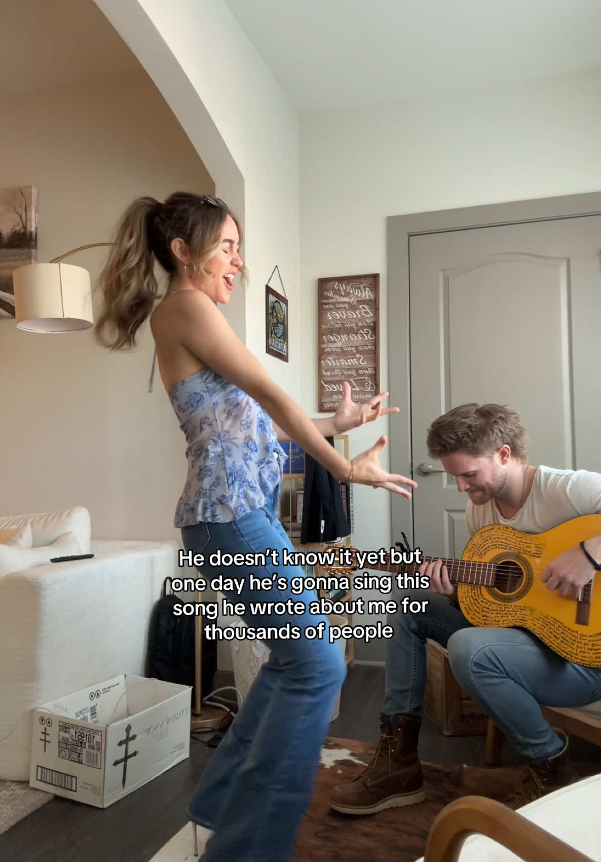 @Kaylinroberson