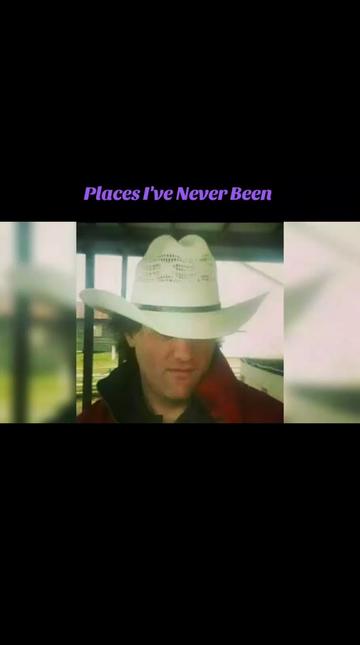 @🔥🖤 CountryMusicManBrad❌️