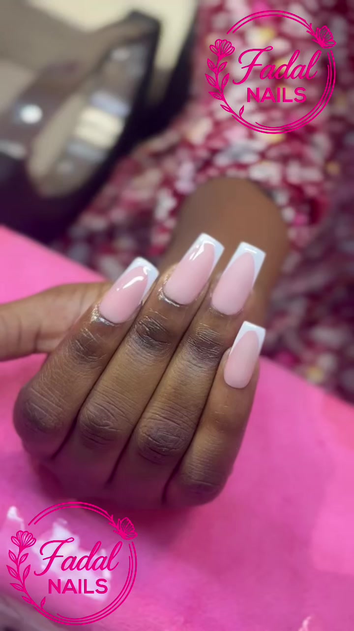 @Fadalnails