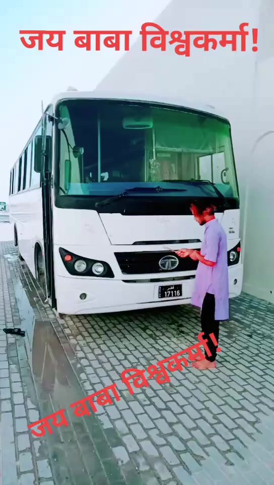 @newstar12