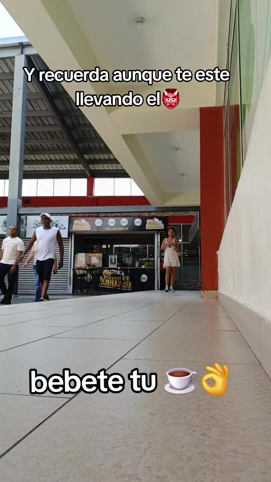 @betsyoficial