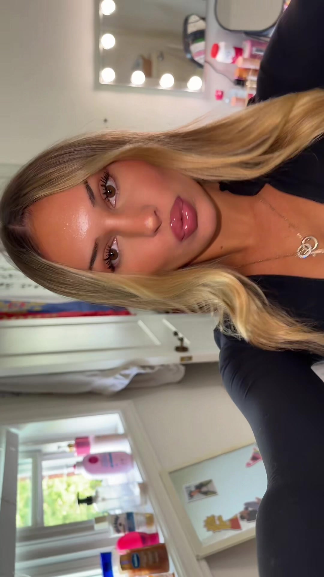 @itss_ddasha