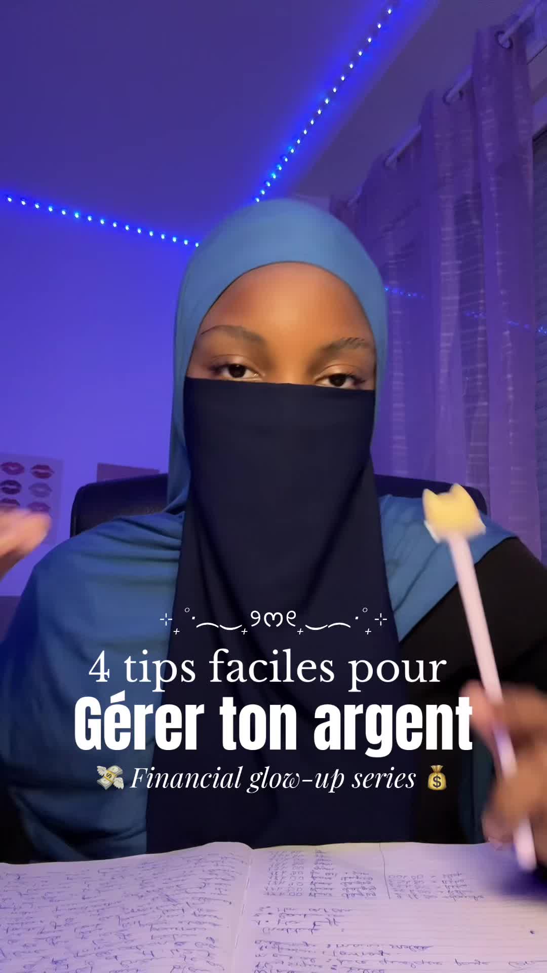 @𝐌𝐀𝐑𝐈𝐀𝐌 🪄