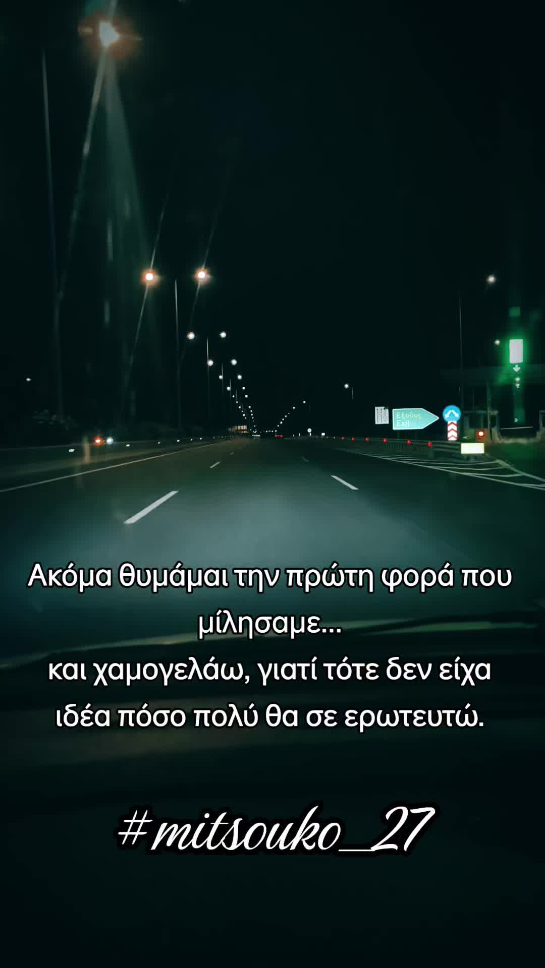 @Mitsouko