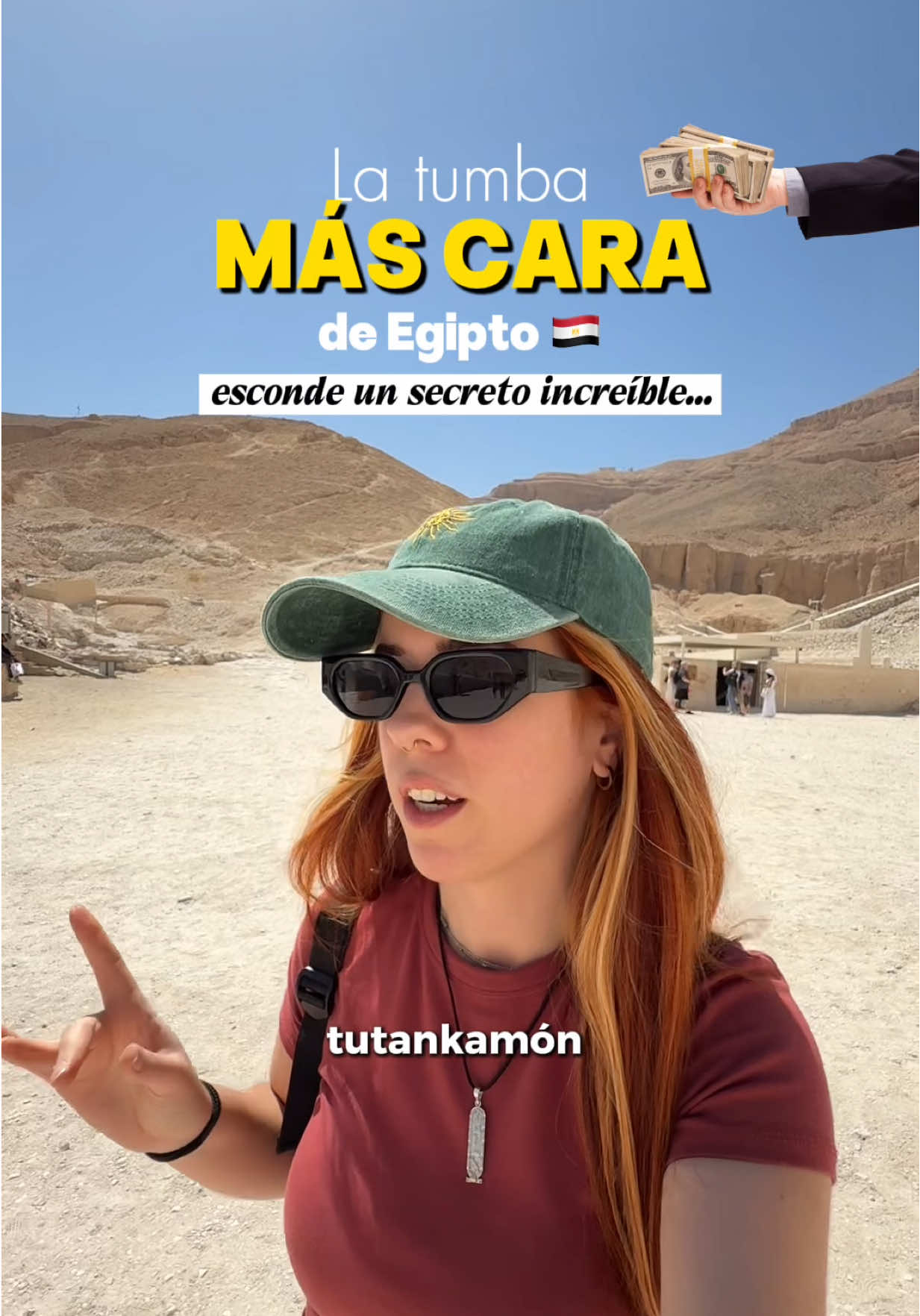 @Elena y V&iacute;ctor | ✈️ viajes