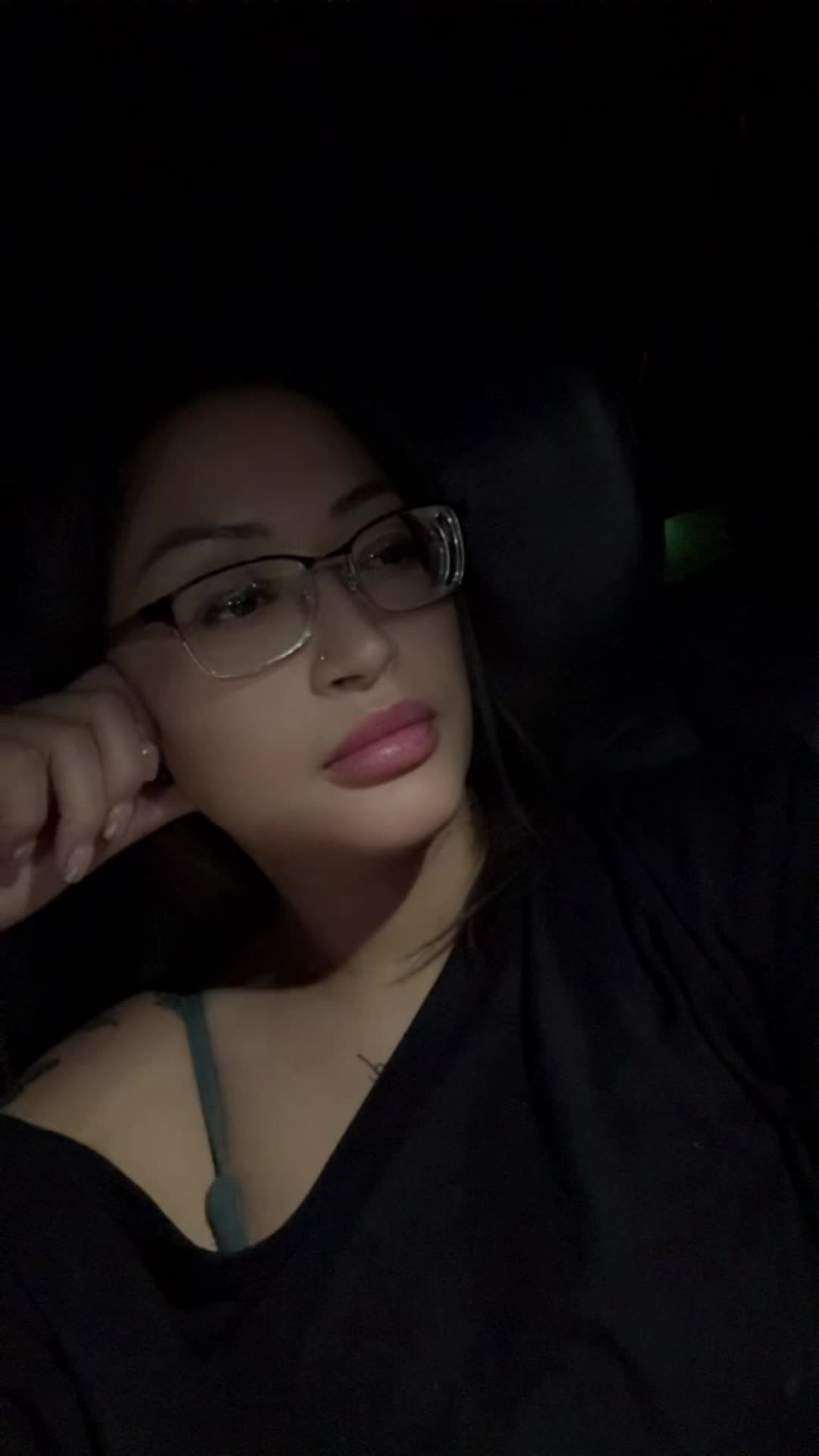 @[Pretty_in_Spanish]{&bull;Linda&bull;}