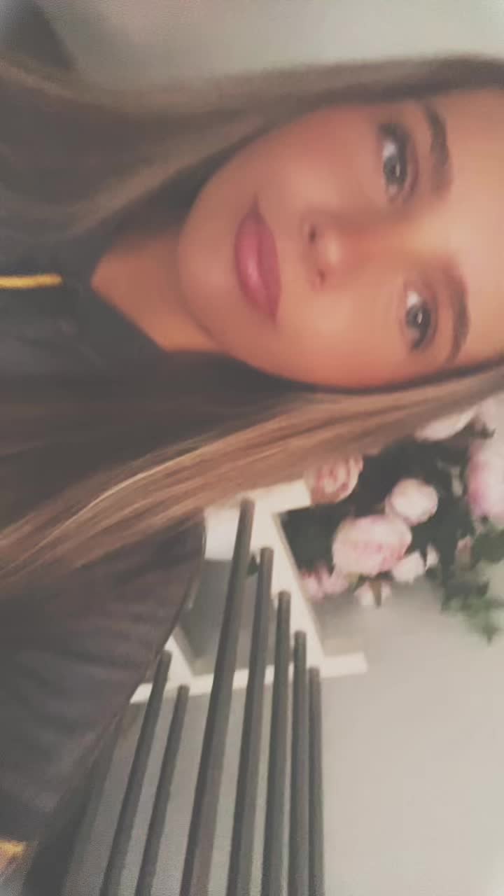 @Bay spam🦕