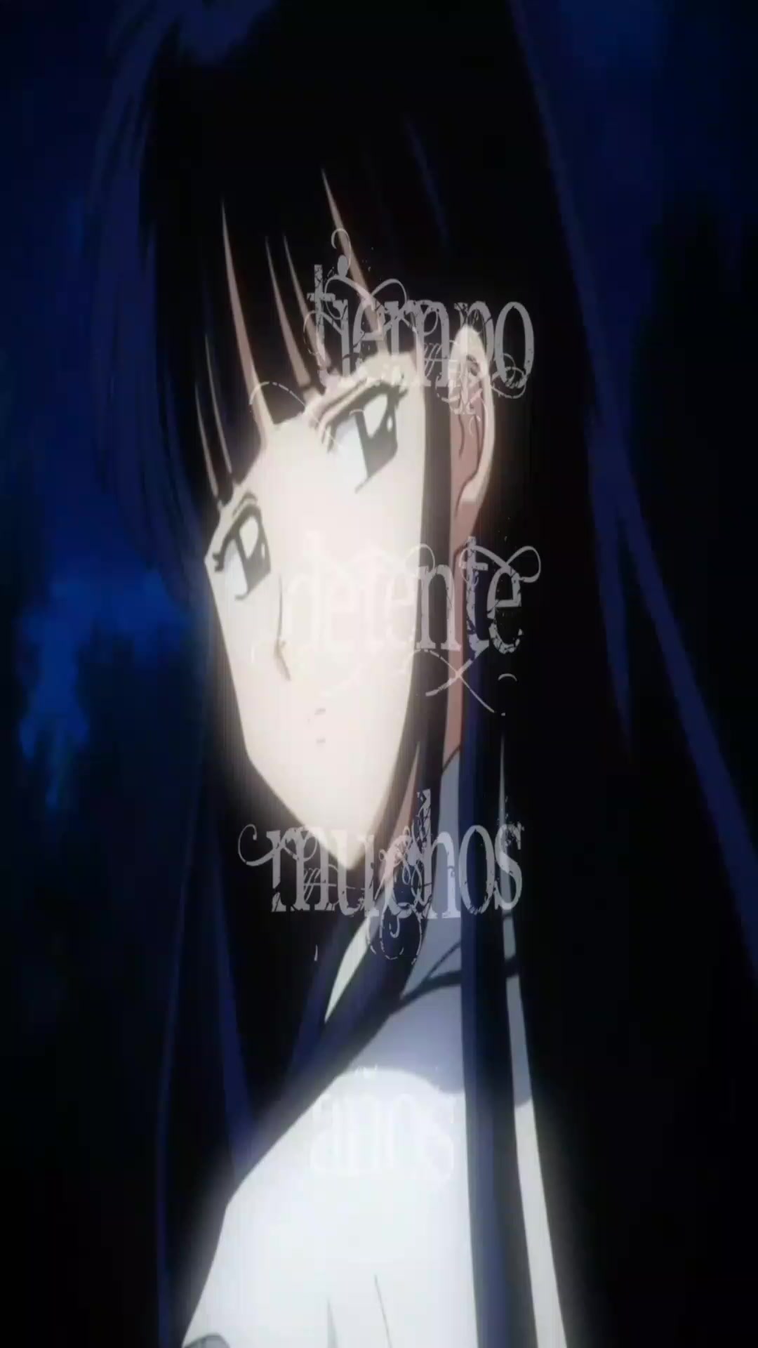 @❀ 𝑨𝘬𝘢𝘵 ᯓ