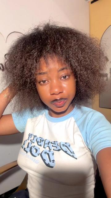 @prettyy__Angel❤️🔥🎀