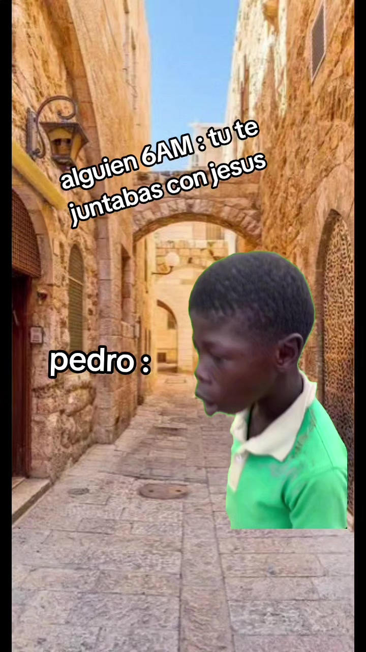 @Jordan saenz