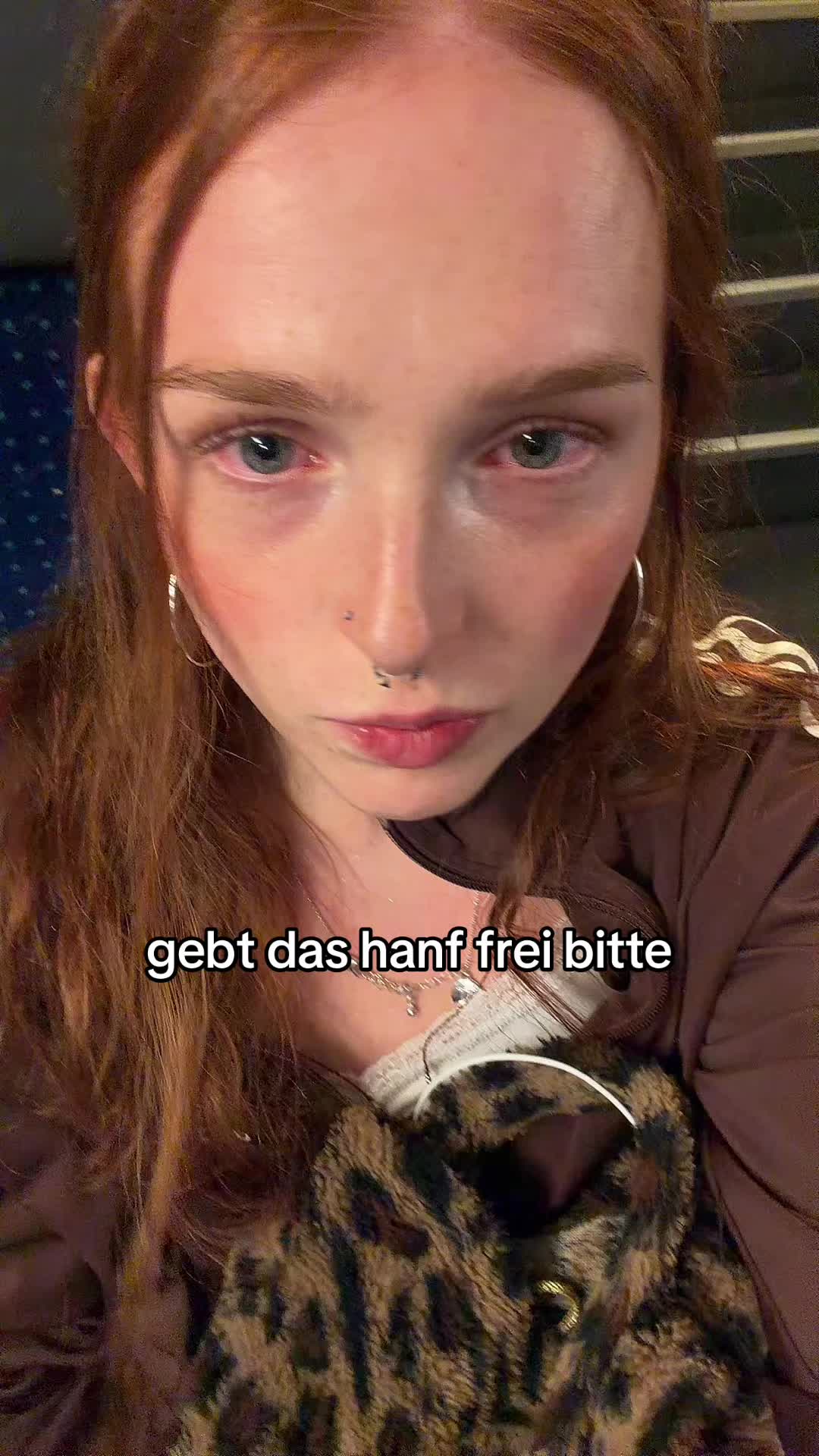 @marla
