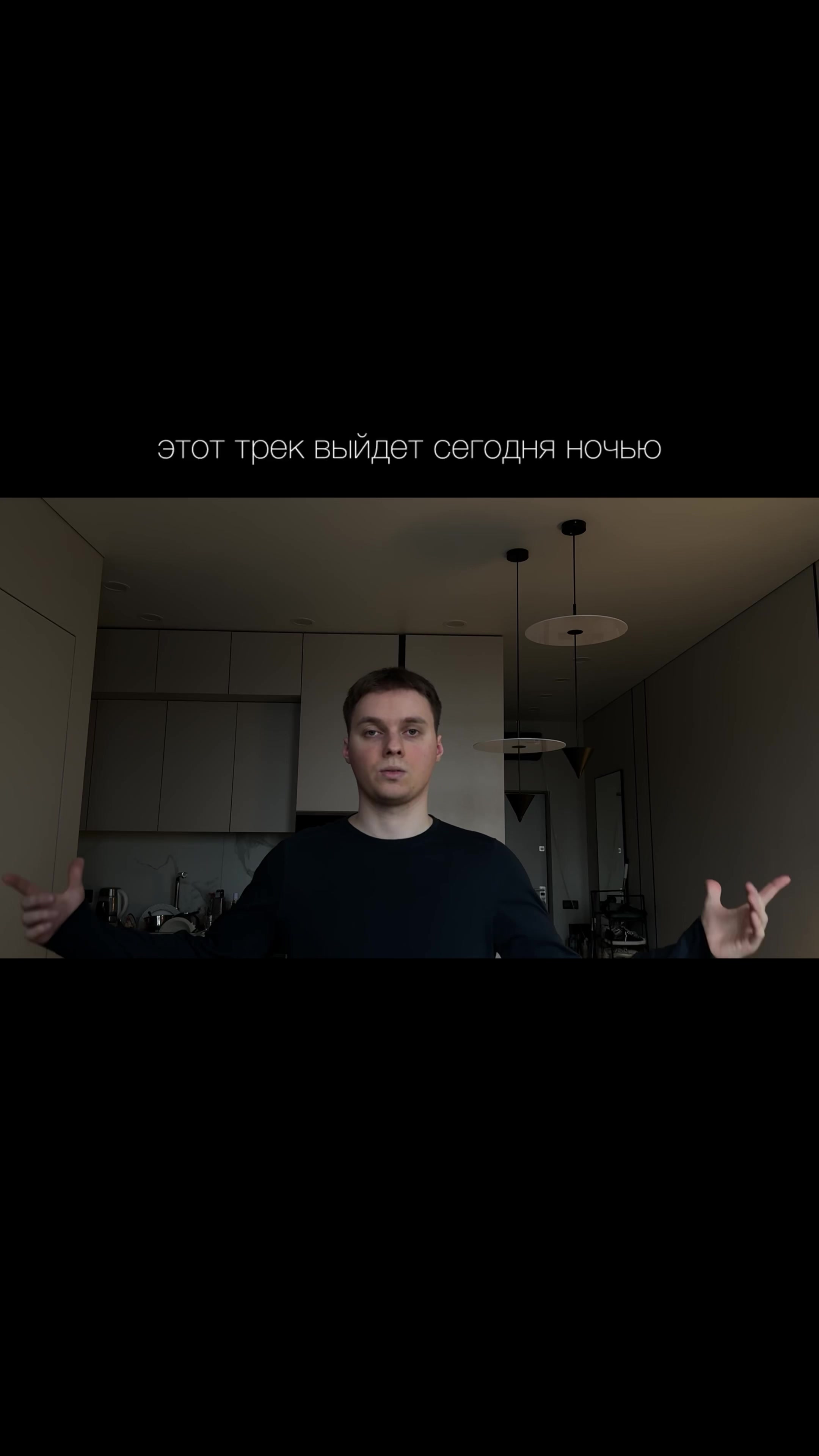 @By Индия